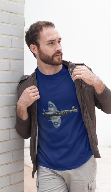 Skyline Summer Series