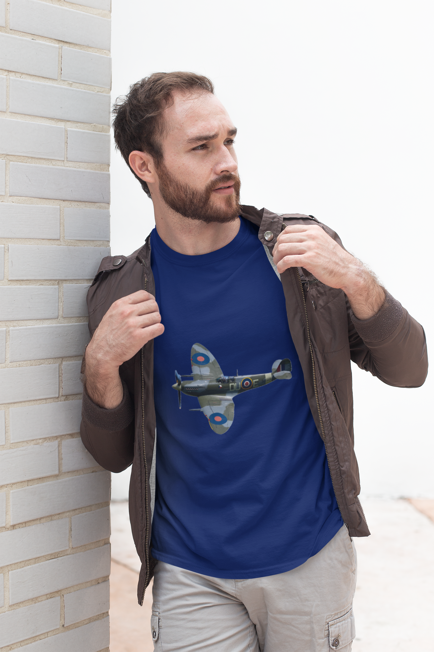 Skyline Summer Series