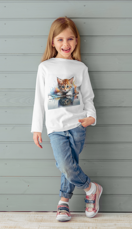 Stylish Kids' Clothing