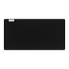Elegant Urban Scene Desk Mat - Stylish Office Accessory for Your Workspace