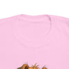 Cute Puppy Toddler T-Shirt