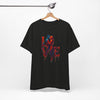Love-Inspired For Her Jersey Tee, Romantic Gift