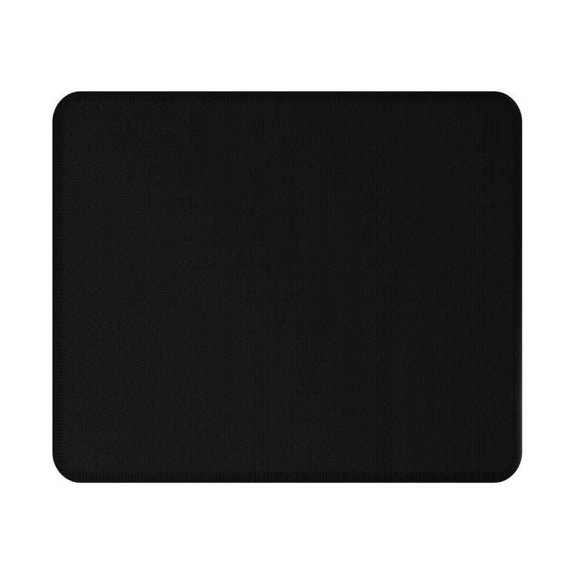 Vintage-Themed Non-Slip Gaming Mouse Pad with Classic London Scene